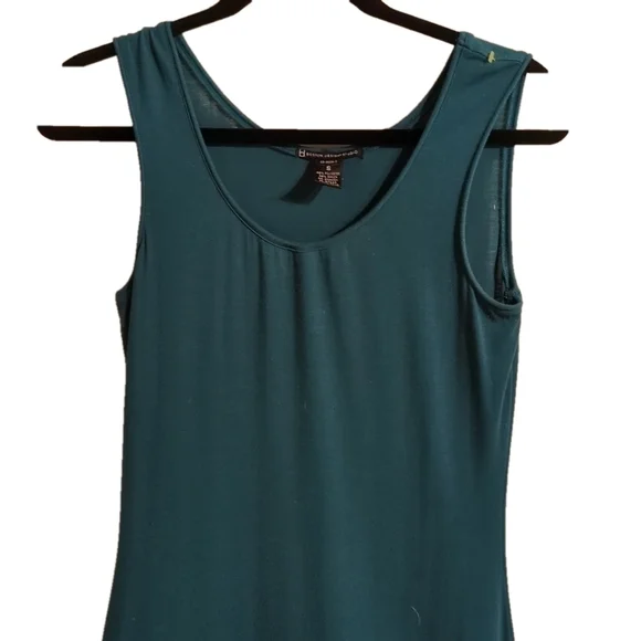 BOSTON Design Studio maxi dress size small - Picture 1 of 11